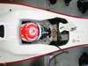 Test Valencia primi km, Kamui Kobayashi, BMW Sauber C29